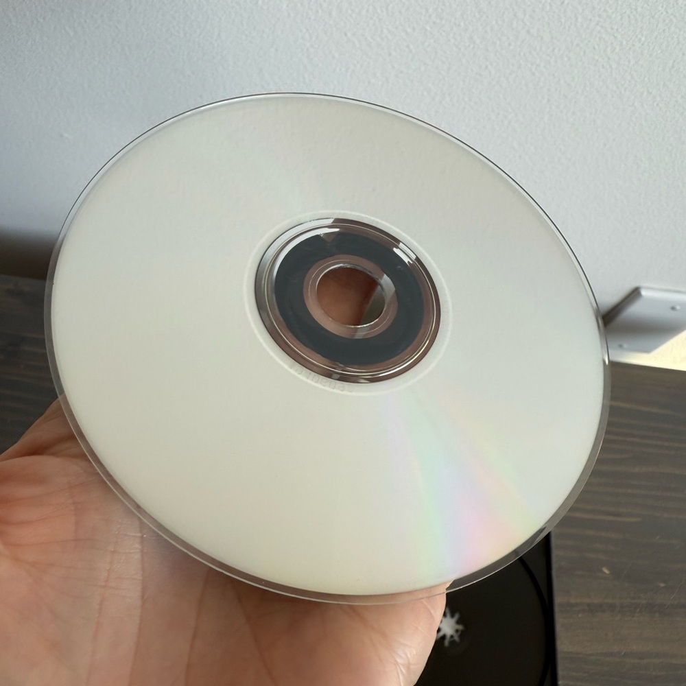 ACE OF BASE CD - Picture 5 of 6